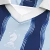 Boxy Logo Soccer Jersey,Boxy Logo Soccer Jersey Boxy Logo Soccer Jersey,Boxy Logo Soccer Jersey