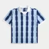 Boxy Logo Soccer Jersey,Boxy Logo Soccer Jersey Boxy Logo Soccer Jersey,Boxy Logo Soccer Jersey
