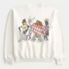 Boxy Looney Tunes Golf Graphic Crew Sweatshirt,Boxy Looney Tunes Golf Graphic Crew Sweatshirt Boxy Looney Tunes Golf Graphic Crew Sweatshirt,Boxy Looney Tunes Golf Graphic Crew Sweatshirt