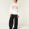 Boxy Looney Tunes Golf Graphic Crew Sweatshirt,Boxy Looney Tunes Golf Graphic Crew Sweatshirt Boxy Looney Tunes Golf Graphic Crew Sweatshirt,Boxy Looney Tunes Golf Graphic Crew Sweatshirt