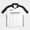 Boxy McLaren Racing Piastri Graphic Soccer Jersey,Boxy McLaren Racing Piastri Graphic Soccer Jersey Boxy McLaren Racing Piastri Graphic Soccer Jersey,Boxy McLaren Racing Piastri Graphic Soccer Jersey