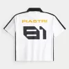 Boxy McLaren Racing Piastri Graphic Soccer Jersey,Boxy McLaren Racing Piastri Graphic Soccer Jersey Boxy McLaren Racing Piastri Graphic Soccer Jersey,Boxy McLaren Racing Piastri Graphic Soccer Jersey