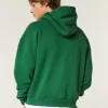 Boxy Miami Hurricanes Graphic Hoodie,Boxy Miami Hurricanes Graphic Hoodie Boxy Miami Hurricanes Graphic Hoodie,Boxy Miami Hurricanes Graphic Hoodie