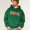 Boxy Miami Hurricanes Graphic Hoodie,Boxy Miami Hurricanes Graphic Hoodie Boxy Miami Hurricanes Graphic Hoodie,Boxy Miami Hurricanes Graphic Hoodie
