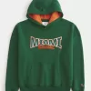 Boxy Miami Hurricanes Graphic Hoodie,Boxy Miami Hurricanes Graphic Hoodie Boxy Miami Hurricanes Graphic Hoodie,Boxy Miami Hurricanes Graphic Hoodie