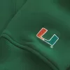 Boxy Miami Hurricanes Graphic Hoodie,Boxy Miami Hurricanes Graphic Hoodie Boxy Miami Hurricanes Graphic Hoodie,Boxy Miami Hurricanes Graphic Hoodie