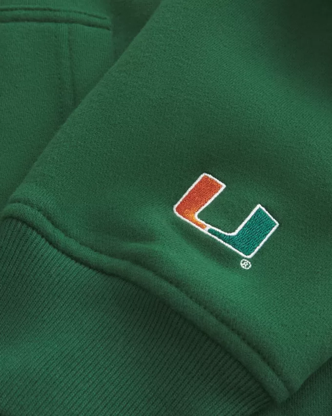 Boxy Miami Hurricanes Graphic Hoodie,Boxy Miami Hurricanes Graphic Hoodie Boxy Miami Hurricanes Graphic Hoodie,Boxy Miami Hurricanes Graphic Hoodie