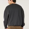 Boxy Mickey Mouse Ohio State Buckeyes Graphic Crew Sweatshirt,Boxy Mickey Mouse Ohio State Buckeyes Graphic Crew Sweatshirt Boxy Mickey Mouse Ohio State Buckeyes Graphic Crew Sweatshirt,Boxy Mickey Mouse Ohio State Buckeyes Graphic Crew Sweatshirt