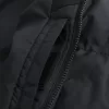Boxy Mock-Neck Puffer Jacket,Boxy Mock-Neck Puffer Jacket Boxy Mock-Neck Puffer Jacket,Boxy Mock-Neck Puffer Jacket