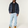 Boxy Mock-Neck Puffer Jacket,Boxy Mock-Neck Puffer Jacket Boxy Mock-Neck Puffer Jacket,Boxy Mock-Neck Puffer Jacket