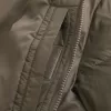 Boxy Mock-Neck Puffer Jacket,Boxy Mock-Neck Puffer Jacket Boxy Mock-Neck Puffer Jacket,Boxy Mock-Neck Puffer Jacket