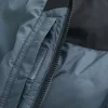 Boxy Mock-Neck Puffer Jacket,Boxy Mock-Neck Puffer Jacket Boxy Mock-Neck Puffer Jacket,Boxy Mock-Neck Puffer Jacket