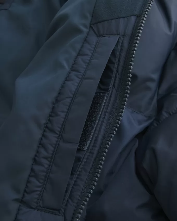 Boxy Mock-Neck Puffer Jacket,Boxy Mock-Neck Puffer Jacket Boxy Mock-Neck Puffer Jacket,Boxy Mock-Neck Puffer Jacket