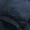 Boxy Mock-Neck Puffer Jacket,Boxy Mock-Neck Puffer Jacket Boxy Mock-Neck Puffer Jacket,Boxy Mock-Neck Puffer Jacket