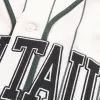 Boxy Montauk Graphic Baseball Jersey,Boxy Montauk Graphic Baseball Jersey Boxy Montauk Graphic Baseball Jersey,Boxy Montauk Graphic Baseball Jersey