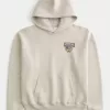 Boxy NASCAR Graphic Hoodie,Boxy NASCAR Graphic Hoodie Boxy NASCAR Graphic Hoodie,Boxy NASCAR Graphic Hoodie