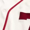 Boxy Number Graphic Baseball Jersey,Boxy Number Graphic Baseball Jersey Boxy Number Graphic Baseball Jersey,Boxy Number Graphic Baseball Jersey