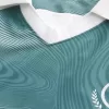 Boxy Number Graphic Soccer Jersey,Boxy Number Graphic Soccer Jersey Boxy Number Graphic Soccer Jersey,Boxy Number Graphic Soccer Jersey
