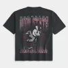 Boxy Ohio State Buckeyes Basketball Graphic Tee,Boxy Ohio State Buckeyes Basketball Graphic Tee Boxy Ohio State Buckeyes Basketball Graphic Tee,Boxy Ohio State Buckeyes Basketball Graphic Tee