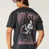 Boxy Ohio State Buckeyes Basketball Graphic Tee,Boxy Ohio State Buckeyes Basketball Graphic Tee Boxy Ohio State Buckeyes Basketball Graphic Tee,Boxy Ohio State Buckeyes Basketball Graphic Tee