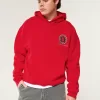 Boxy Ohio State Buckeyes Graphic Hoodie,Boxy Ohio State Buckeyes Graphic Hoodie Boxy Ohio State Buckeyes Graphic Hoodie,Boxy Ohio State Buckeyes Graphic Hoodie