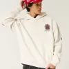 Boxy Ohio State Buckeyes Graphic Hoodie,Boxy Ohio State Buckeyes Graphic Hoodie Boxy Ohio State Buckeyes Graphic Hoodie,Boxy Ohio State Buckeyes Graphic Hoodie