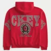 Boxy Ohio State Buckeyes Graphic Hoodie,Boxy Ohio State Buckeyes Graphic Hoodie Boxy Ohio State Buckeyes Graphic Hoodie,Boxy Ohio State Buckeyes Graphic Hoodie