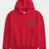 Boxy Ohio State Buckeyes Graphic Hoodie,Boxy Ohio State Buckeyes Graphic Hoodie Boxy Ohio State Buckeyes Graphic Hoodie,Boxy Ohio State Buckeyes Graphic Hoodie