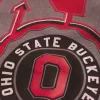 Boxy Ohio State Buckeyes Graphic Hoodie,Boxy Ohio State Buckeyes Graphic Hoodie Boxy Ohio State Buckeyes Graphic Hoodie,Boxy Ohio State Buckeyes Graphic Hoodie