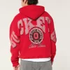 Boxy Ohio State Buckeyes Graphic Hoodie,Boxy Ohio State Buckeyes Graphic Hoodie Boxy Ohio State Buckeyes Graphic Hoodie,Boxy Ohio State Buckeyes Graphic Hoodie