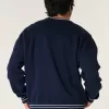 Boxy Ole Miss Graphic Crew Sweatshirt,Boxy Ole Miss Graphic Crew Sweatshirt Boxy Ole Miss Graphic Crew Sweatshirt,Boxy Ole Miss Graphic Crew Sweatshirt