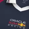 Boxy Oracle Red Bull Racing Graphic Soccer Jersey,Boxy Oracle Red Bull Racing Graphic Soccer Jersey Boxy Oracle Red Bull Racing Graphic Soccer Jersey,Boxy Oracle Red Bull Racing Graphic Soccer Jersey