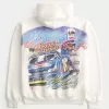 Boxy Pepsi Racing NASCAR Graphic Hoodie,Boxy Pepsi Racing NASCAR Graphic Hoodie Boxy Pepsi Racing NASCAR Graphic Hoodie,Boxy Pepsi Racing NASCAR Graphic Hoodie