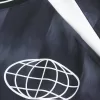 Boxy Santiago Graphic Soccer Jersey,Boxy Santiago Graphic Soccer Jersey Boxy Santiago Graphic Soccer Jersey,Boxy Santiago Graphic Soccer Jersey