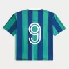 Boxy Seoul Graphic Soccer Jersey,Boxy Seoul Graphic Soccer Jersey Boxy Seoul Graphic Soccer Jersey,Boxy Seoul Graphic Soccer Jersey