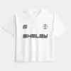 Boxy Shelby Graphic Soccer Jersey,Boxy Shelby Graphic Soccer Jersey Boxy Shelby Graphic Soccer Jersey,Boxy Shelby Graphic Soccer Jersey