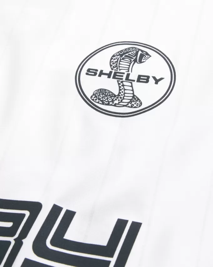 Boxy Shelby Graphic Soccer Jersey,Boxy Shelby Graphic Soccer Jersey Boxy Shelby Graphic Soccer Jersey,Boxy Shelby Graphic Soccer Jersey