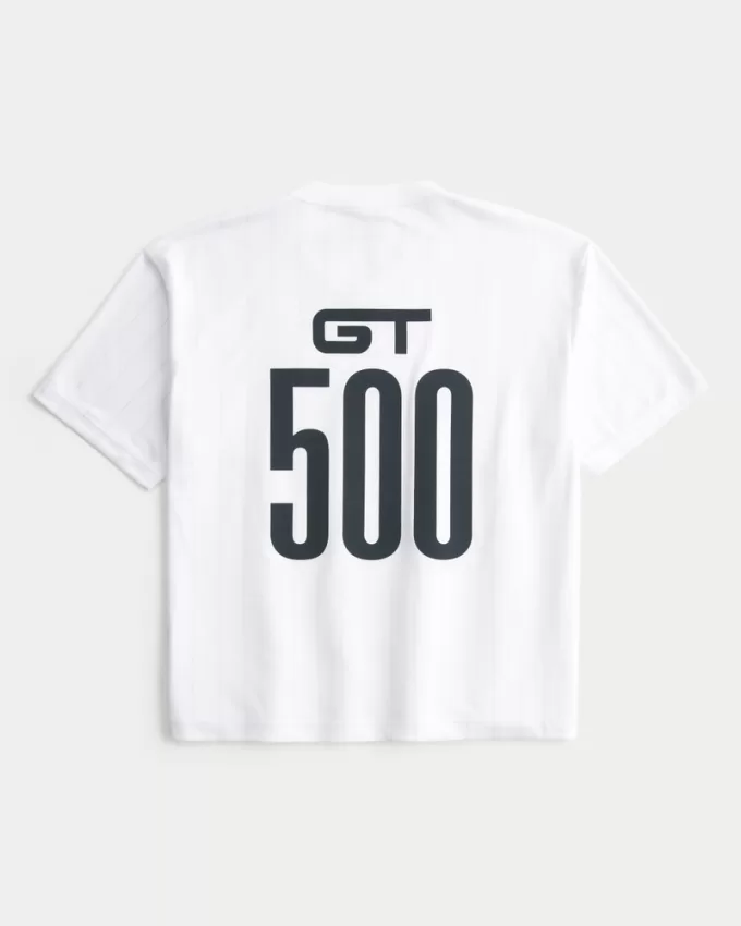 Boxy Shelby Graphic Soccer Jersey,Boxy Shelby Graphic Soccer Jersey Boxy Shelby Graphic Soccer Jersey,Boxy Shelby Graphic Soccer Jersey