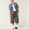 Boxy Shelby Graphic Workwear Shirt,Boxy Shelby Graphic Workwear Shirt Boxy Shelby Graphic Workwear Shirt,Boxy Shelby Graphic Workwear Shirt