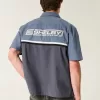 Boxy Shelby Graphic Workwear Shirt,Boxy Shelby Graphic Workwear Shirt Boxy Shelby Graphic Workwear Shirt,Boxy Shelby Graphic Workwear Shirt