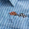 Boxy Short-Sleeve Chevrolet Corvette Graphic Shirt,Boxy Short-Sleeve Chevrolet Corvette Graphic Shirt Boxy Short-Sleeve Chevrolet Corvette Graphic Shirt,Boxy Short-Sleeve Chevrolet Corvette Graphic Shirt