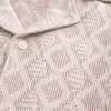 Boxy Short-Sleeve Crochet-Style Shirt,Boxy Short-Sleeve Crochet-Style Shirt Boxy Short-Sleeve Crochet-Style Shirt,Boxy Short-Sleeve Crochet-Style Shirt