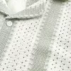Boxy Short-Sleeve Crochet-Style Shirt,Boxy Short-Sleeve Crochet-Style Shirt Boxy Short-Sleeve Crochet-Style Shirt,Boxy Short-Sleeve Crochet-Style Shirt