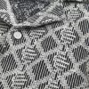 Boxy Short-Sleeve Crochet-Style Shirt,Boxy Short-Sleeve Crochet-Style Shirt Boxy Short-Sleeve Crochet-Style Shirt,Boxy Short-Sleeve Crochet-Style Shirt
