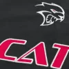 Boxy Short-Sleeve Dodge Hellcat Graphic Shirt,Boxy Short-Sleeve Dodge Hellcat Graphic Shirt Boxy Short-Sleeve Dodge Hellcat Graphic Shirt,Boxy Short-Sleeve Dodge Hellcat Graphic Shirt
