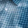 Boxy Short-Sleeve Poplin Shirt,Boxy Short-Sleeve Poplin Shirt Boxy Short-Sleeve Poplin Shirt,Boxy Short-Sleeve Poplin Shirt