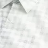 Boxy Short-Sleeve Poplin Shirt,Boxy Short-Sleeve Poplin Shirt Boxy Short-Sleeve Poplin Shirt,Boxy Short-Sleeve Poplin Shirt