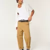 Boxy Short-Sleeve Shirt,Boxy Short-Sleeve Shirt Boxy Short-Sleeve Shirt,Boxy Short-Sleeve Shirt