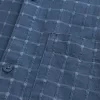 Boxy Short-Sleeve Shirt,Boxy Short-Sleeve Shirt Boxy Short-Sleeve Shirt,Boxy Short-Sleeve Shirt