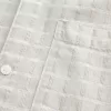 Boxy Short-Sleeve Shirt,Boxy Short-Sleeve Shirt Boxy Short-Sleeve Shirt,Boxy Short-Sleeve Shirt